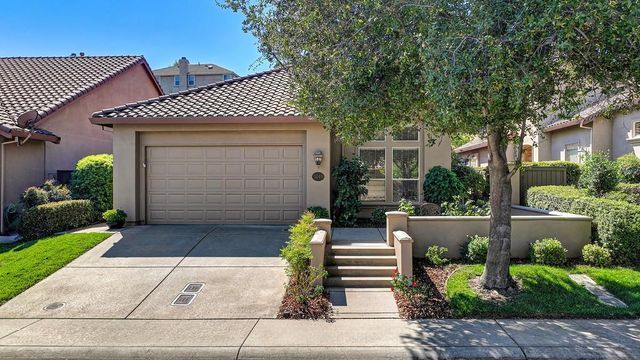 5048 Mertola Dr, El Dorado Hills, CA 95762