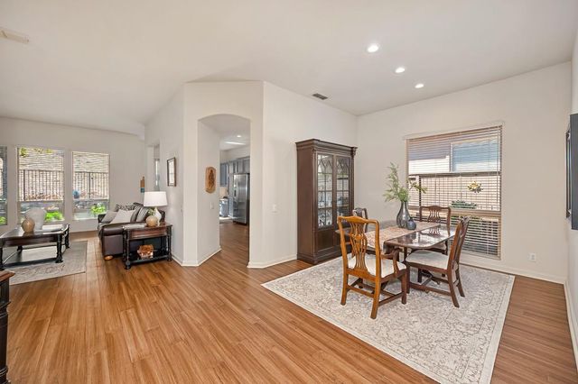 5048 Mertola Dr, El Dorado Hills, CA 95762