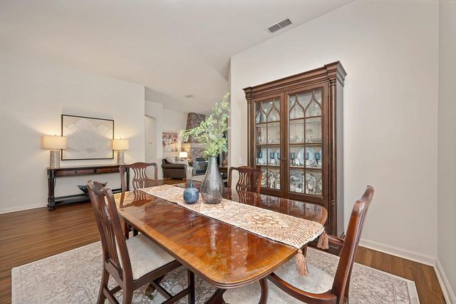 5048 Mertola Dr, El Dorado Hills, CA 95762