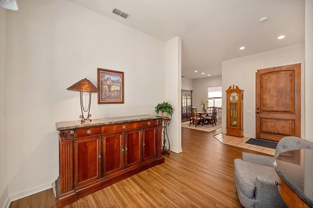 5048 Mertola Dr, El Dorado Hills, CA 95762
