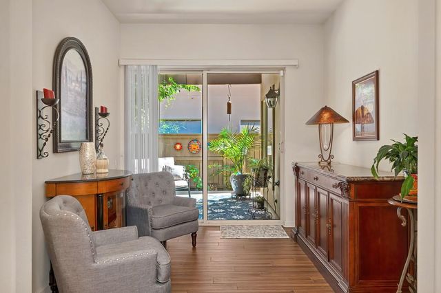 5048 Mertola Dr, El Dorado Hills, CA 95762