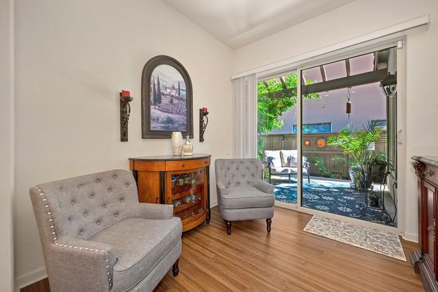 5048 Mertola Dr, El Dorado Hills, CA 95762