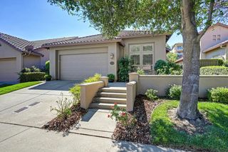 5048 Mertola Dr, El Dorado Hills, CA 95762