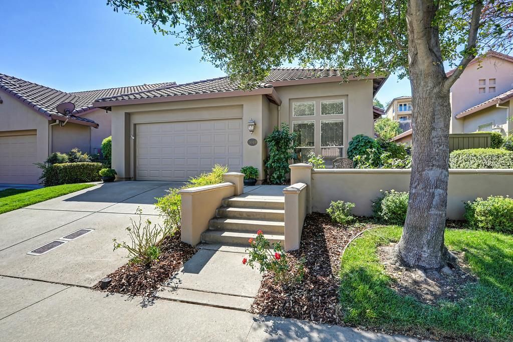 5048 Mertola Dr, El Dorado Hills, CA 95762