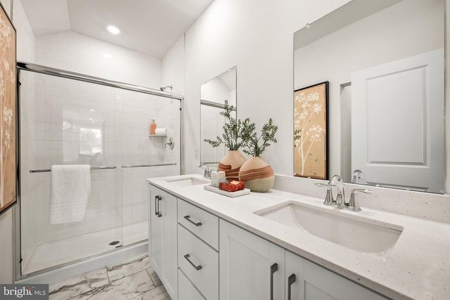 233 BRONZE ST, Phoenixville, PA 19460