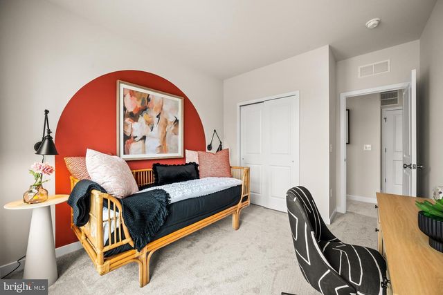 233 BRONZE ST, Phoenixville, PA 19460
