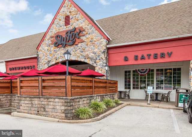 233 BRONZE ST, Phoenixville, PA 19460