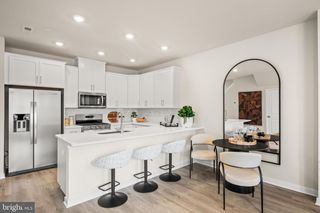 233 BRONZE ST, Phoenixville, PA 19460