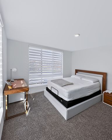1212 Quadrant Lane, Schaumburg, IL 60173