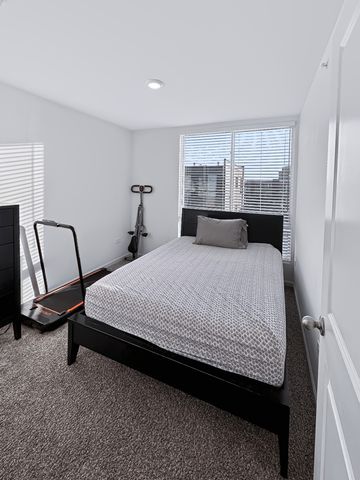 1212 Quadrant Lane, Schaumburg, IL 60173