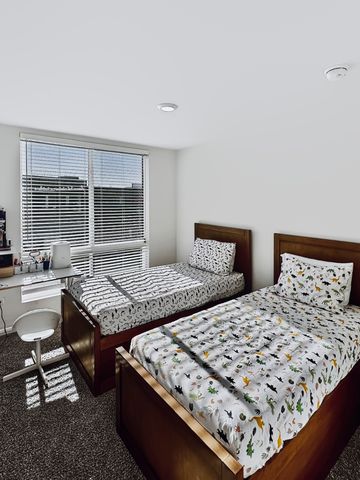 1212 Quadrant Lane, Schaumburg, IL 60173