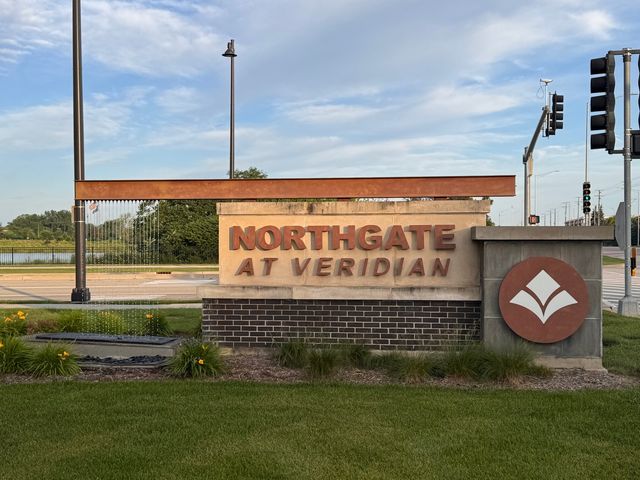 1212 Quadrant Lane, Schaumburg, IL 60173