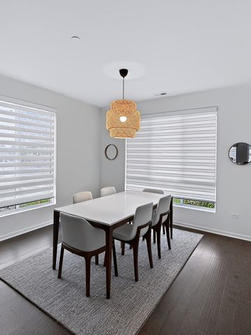1212 Quadrant Lane, Schaumburg, IL 60173