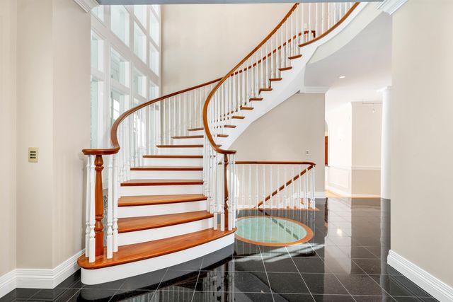 104 Hopewell Road Lot 5, Alton, NH 03809