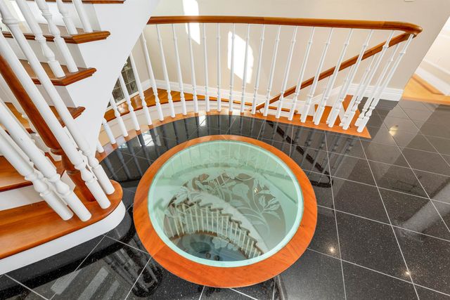 104 Hopewell Road Lot 5, Alton, NH 03809