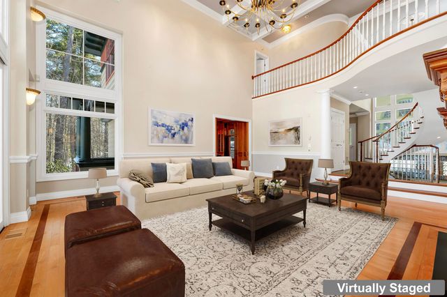 104 Hopewell Road Lot 5, Alton, NH 03809