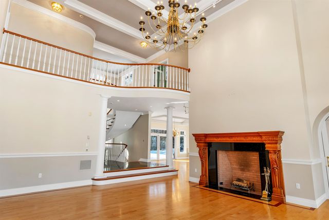 104 Hopewell Road Lot 5, Alton, NH 03809