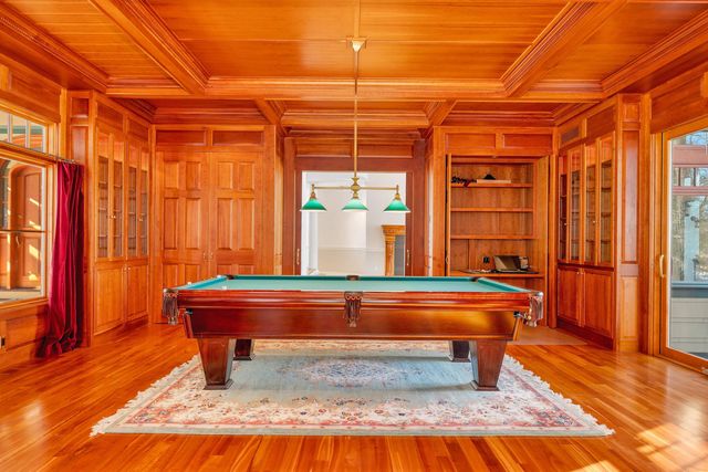 104 Hopewell Road Lot 5, Alton, NH 03809