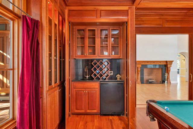 104 Hopewell Road Lot 5, Alton, NH 03809