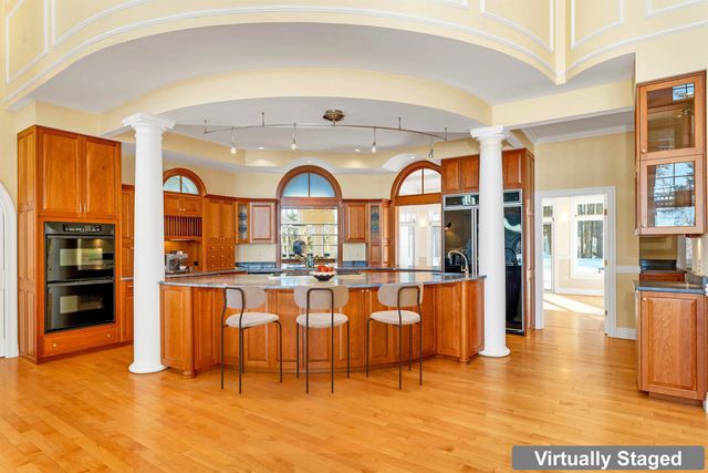 104 Hopewell Road Lot 5, Alton, NH 03809