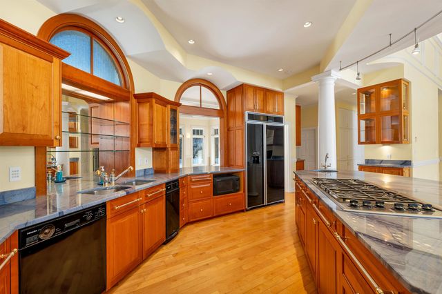 104 Hopewell Road Lot 5, Alton, NH 03809