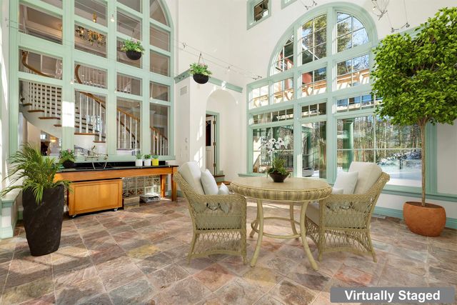 104 Hopewell Road Lot 5, Alton, NH 03809