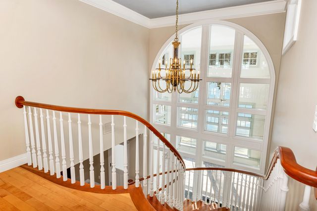 104 Hopewell Road Lot 5, Alton, NH 03809