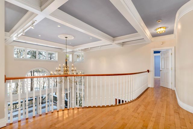 104 Hopewell Road Lot 5, Alton, NH 03809