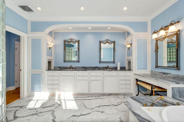 104 Hopewell Road Lot 5, Alton, NH 03809