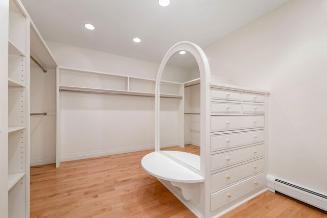 104 Hopewell Road Lot 5, Alton, NH 03809