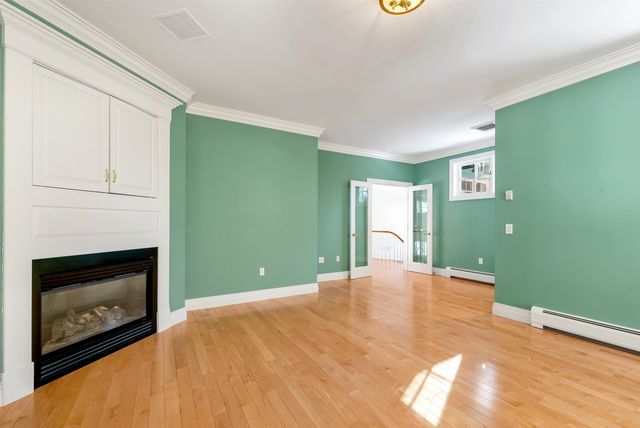 104 Hopewell Road Lot 5, Alton, NH 03809