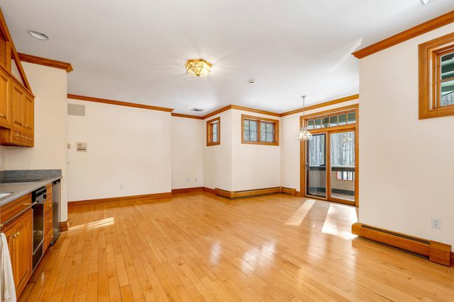 104 Hopewell Road Lot 5, Alton, NH 03809