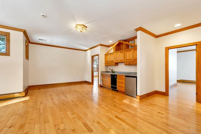 104 Hopewell Road Lot 5, Alton, NH 03809