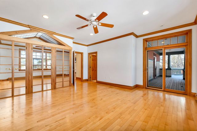 104 Hopewell Road Lot 5, Alton, NH 03809