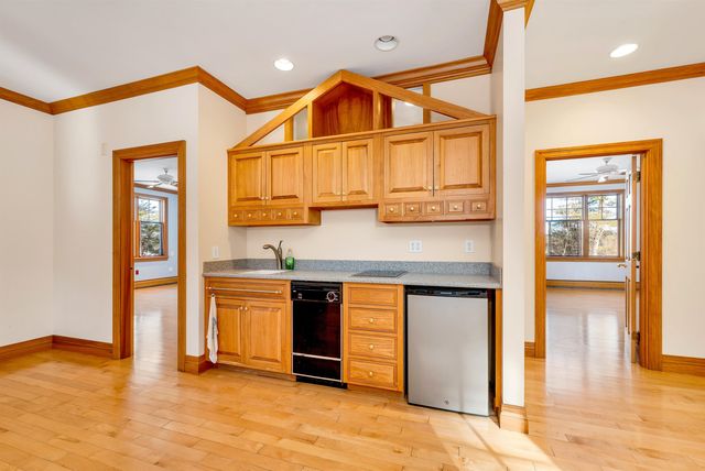 104 Hopewell Road Lot 5, Alton, NH 03809