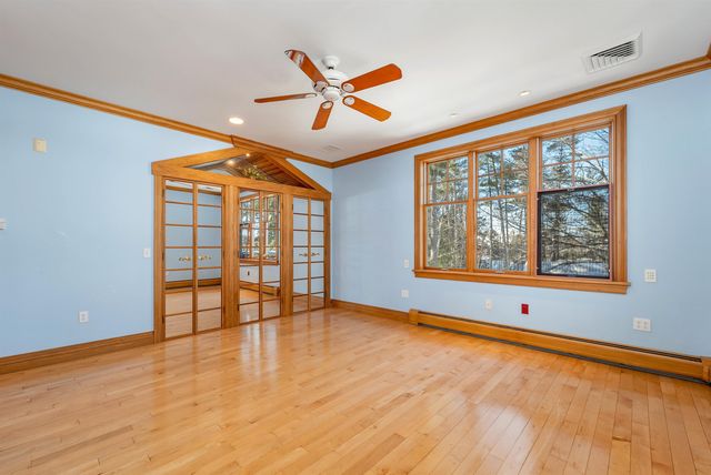 104 Hopewell Road Lot 5, Alton, NH 03809