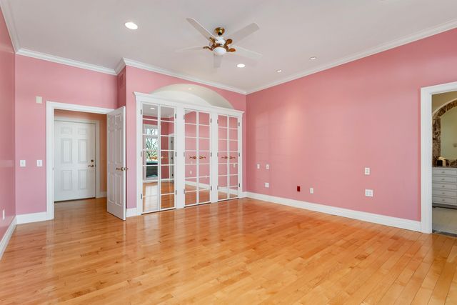 104 Hopewell Road Lot 5, Alton, NH 03809