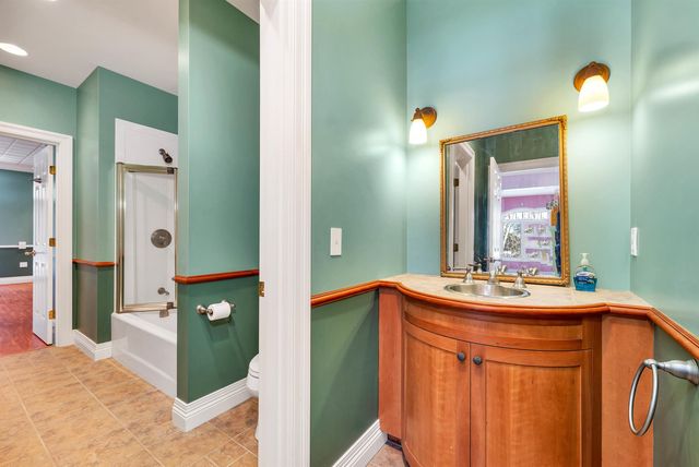 104 Hopewell Road Lot 5, Alton, NH 03809