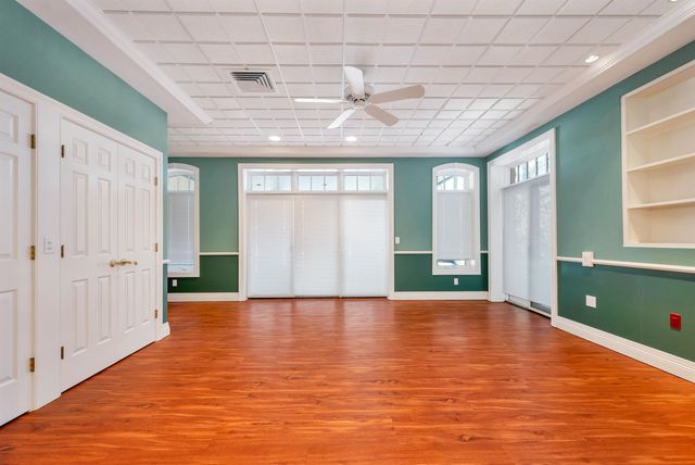 104 Hopewell Road Lot 5, Alton, NH 03809