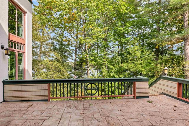 104 Hopewell Road Lot 5, Alton, NH 03809