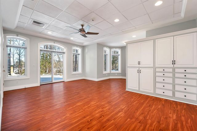 104 Hopewell Road Lot 5, Alton, NH 03809