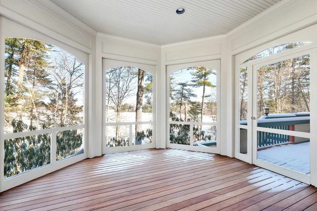 104 Hopewell Road Lot 5, Alton, NH 03809