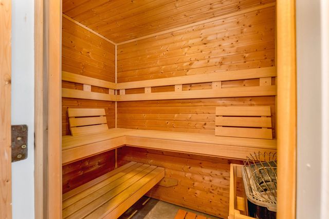 104 Hopewell Road Lot 5, Alton, NH 03809