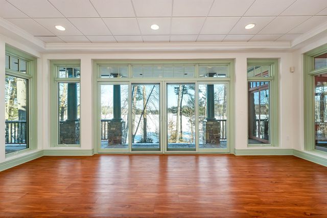 104 Hopewell Road Lot 5, Alton, NH 03809