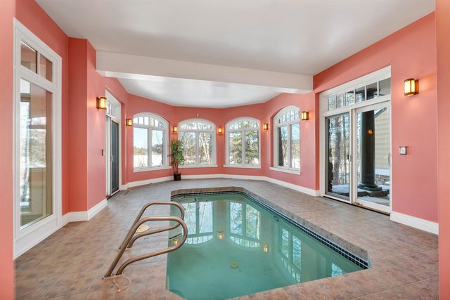 104 Hopewell Road Lot 5, Alton, NH 03809