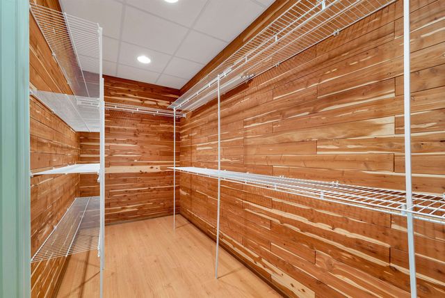 104 Hopewell Road Lot 5, Alton, NH 03809