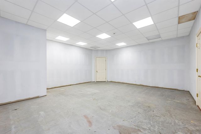 104 Hopewell Road Lot 5, Alton, NH 03809