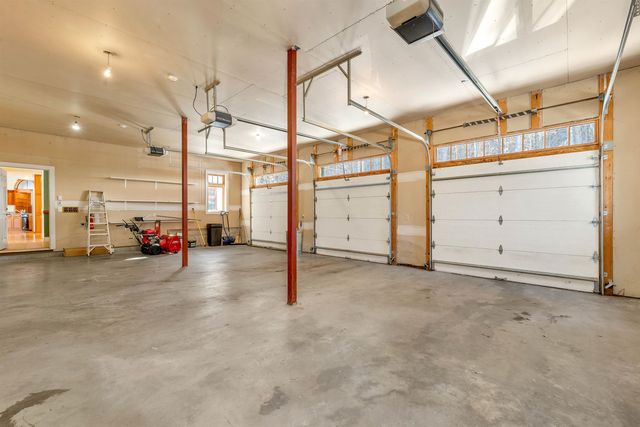 104 Hopewell Road Lot 5, Alton, NH 03809