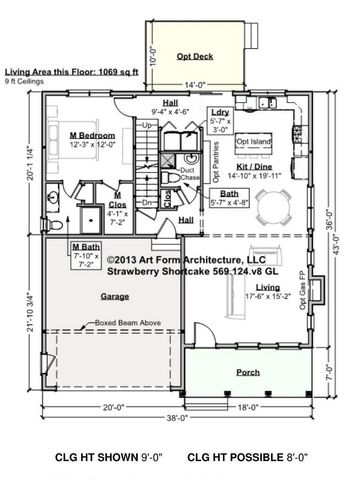 137 Abbott Road, Concord, NH 03303