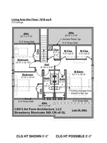137 Abbott Road, Concord, NH 03303